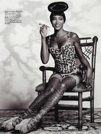 Tom Munro Vogue Russia April_04.jpg
