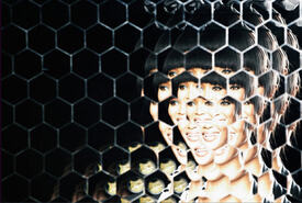 DanilGolovkinVogueRussiaApril_2010_01.jpg