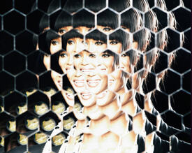 DanilGolovkinVogueRussiaApril_2010_10.jpg