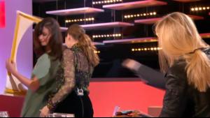 Le_Grand_Journal_la_suite_du_04_04_11_La_suite_2.mkv_snapshot_07.08__2011.04.08_10.52.32_.jpg