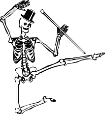 skeletondancing.png