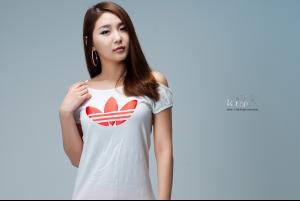 Bang_Eun_Young_Adidas_02.jpg