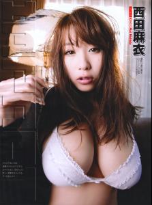 post-11221-1301921224_thumb.jpg