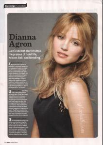 diannaagronspiritmag.jpg