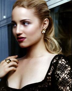 dianna_agron_instyle_october_03.jpg