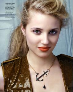 dianna_agron_instyle_october_04.jpg