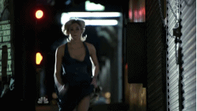 post-1249-1303777344_thumb.gif