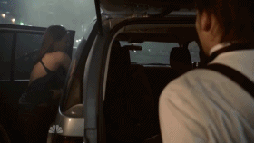post-1249-1303777605_thumb.gif