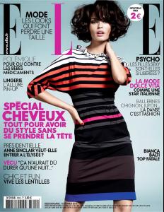 Bianca_Balti_Elle_France_February_2011.jpg