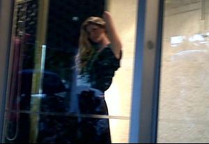 post-13850-0-1446083983-61885_thumb.jpg