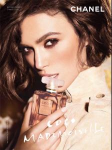 Keira_Knightley_poses_for_Chanel___s_Coco_Mademoiselle_campaign_photographed_by_Mario_Testino..jpg