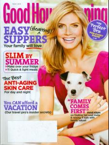 Good_Housekeeping_511.jpg