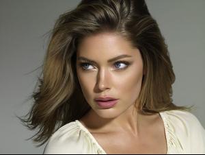 doutzen_kroes.jpg