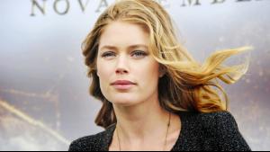 doutzen_kroes_800.jpg