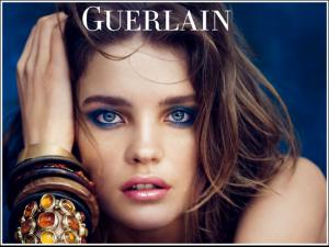 summer2011_guerlain001.jpg