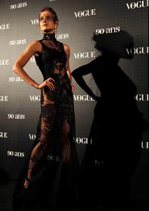 432348_natalia_vodianova.jpg