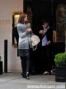 20110414ScottsRestaurantMayfairLondon05ContactMusic.jpg