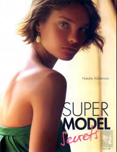 pantau_thefirst_106_natalia_vodianova_supermodel_woman.jpg