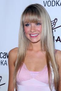 katrina_bowden_557563l.jpg