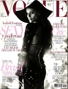 vogue_spain_may_2011.jpg