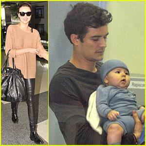 miranda_kerr_orlando_bloom_flynn_lax.jpg