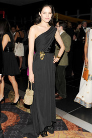lonnekeengelnnual_New_Yorkers_for_Children_Sprin.jpg