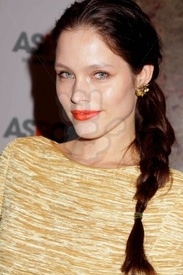 profimedia-0092931954.jpg