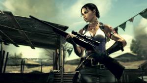 Sheva_RE5_wallpaper_11.jpg