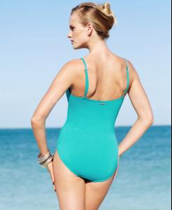 anne_macys0009.jpg