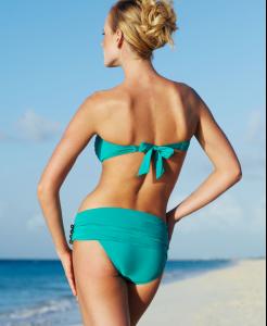 anne_macys0010.jpg