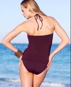 anne_macys0023.jpg