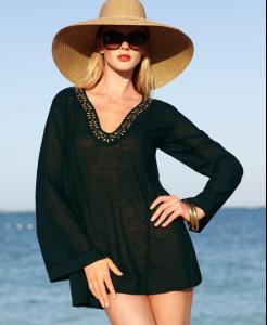 anne_macys0037.jpg
