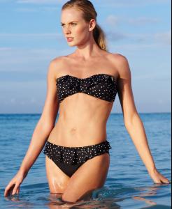 anne_macys0039.jpg