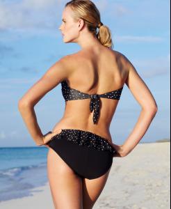 anne_macys0040.jpg