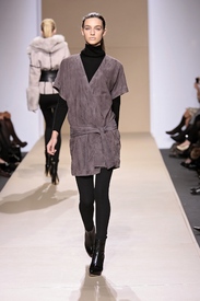 wak028_Celebrity_City_FS.jpg
