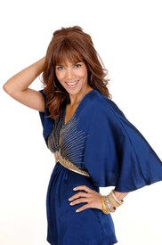 HalleBerry_StudioPhotoshootinParis_November_2008_20.jpg