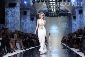 zuhair_murad_60.jpg