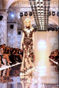 zuhair_murad_41.jpg