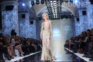 zuhair_murad_65.jpg