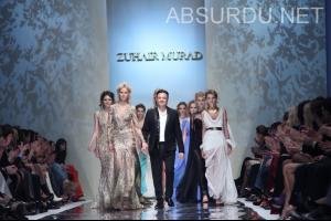 zuhair_murad_66.jpg