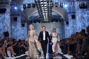 zuhair_murad_67.jpg