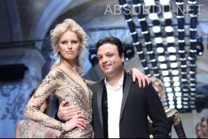 zuhair_murad_68.jpg