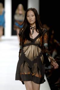 14855_celebrity_city_Trend_Les_Copains_Milian_Fashion_Show_20_123_598lo.jpg