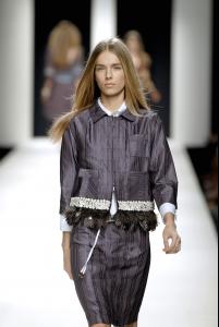 15144_celebrity_city_Trend_Les_Copains_Milian_Fashion_Show_44_123_493lo.jpg