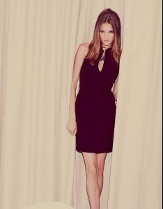 WGGLOOKBOOK_Page_11_2.jpg