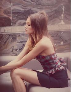 WGGLOOKBOOK_Page_12_2.jpg