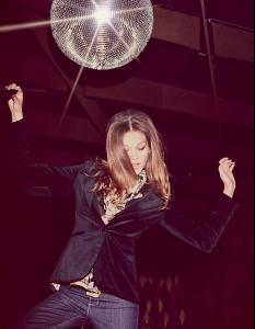 WGGLOOKBOOK_Page_13_2.jpg