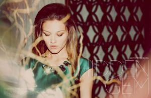 WGGLOOKBOOK_Page_02.jpg