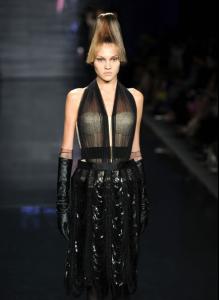 ConceptKoreaRunwaySpring2011MBFWkV4jjA3J84Tl.jpg