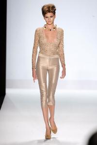 projectrunwayss11b.jpg